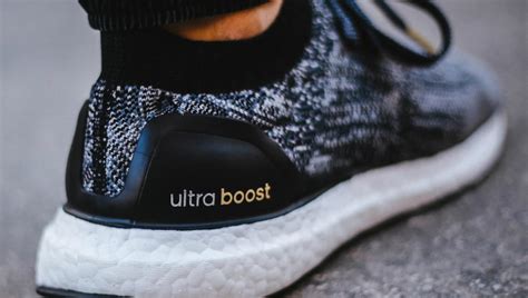 ultra boost shoes fake|ultra boost shoes adidas.